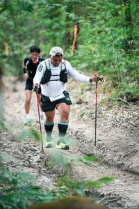 BIB: 
                            <button type="button" onclick="openModal(26868546)" class="btn btn-primary btn-sm float-right btn-popup" data-toggle="modal" data-target=".modal-high-quality">
                        <i class="fas fa-shopping-cart"></i> Add to Cart
                    </button>
                                            <button type="button" onclick="isThisMe(26868546, true)" class="btn btn-success btn-sm float-right btn-popup btn-isme hidden" data-toggle="tooltip" data-placement="bottom" title="นี่คือรูปของคุณใช่ไหม คลิกที่นี่เพื่อเอาเข้าอัลบั้ม">
                        <i class="fas fa-plus"></i> Add to album
                    </button>
                    <button type="button" onclick="isThisMe(26868546, false)" class="btn btn-warning btn-sm float-right btn-popup btn-isnotme hidden">
                        <i class="fas fa-ban"></i> Remove from album
                    </button>